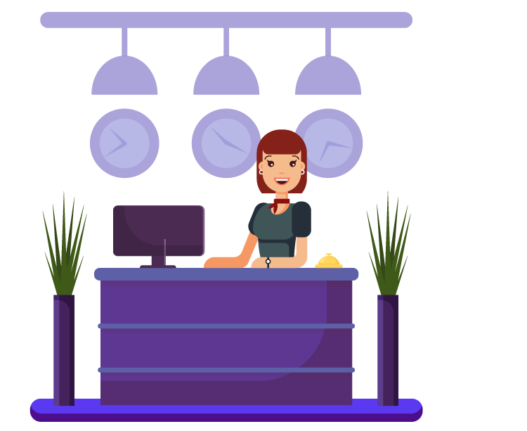 dynamic-pricing-discussion-image