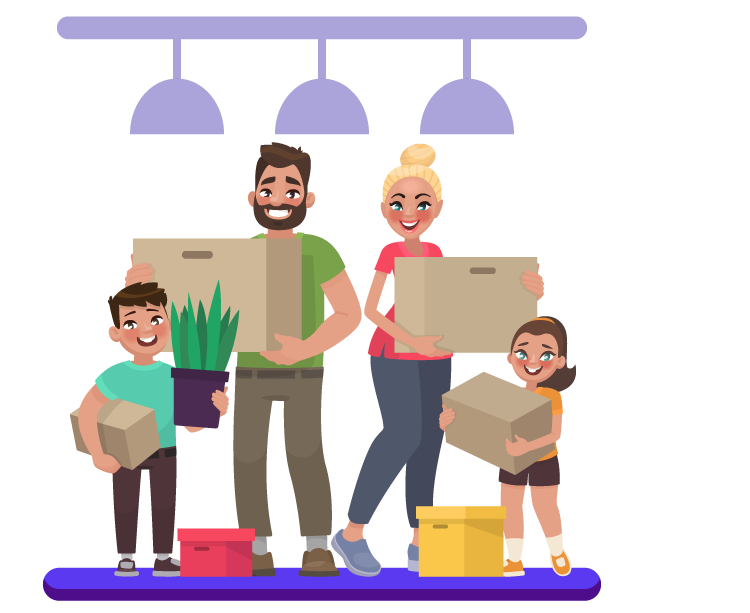 dynamic-pricing-discussion-image