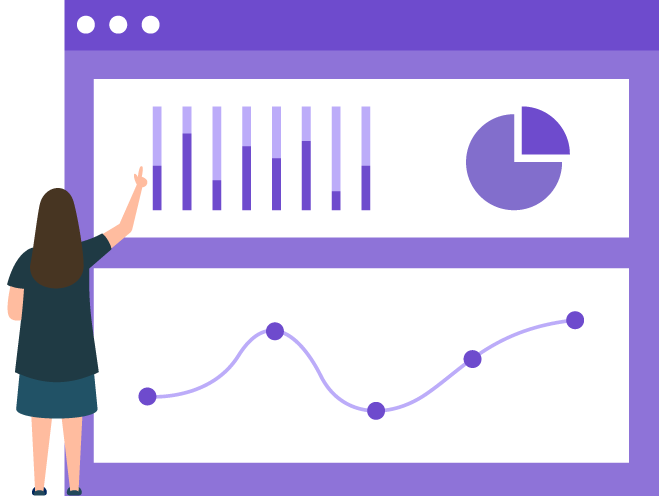 pricing-guessing-image